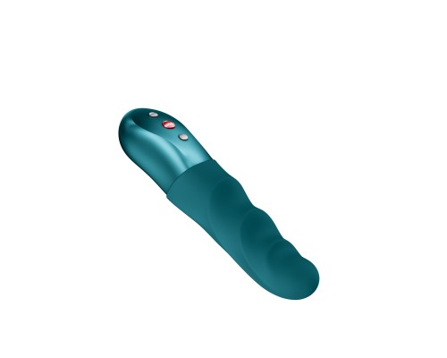 Мини Пульсатор FF STRONIC PETITE, бирюзовый