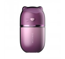 Клиторальный стимулятор Klitty Dusty Lavender