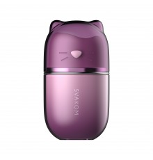 Клиторальный стимулятор Klitty Dusty Lavender