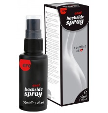 Back Side Spray Анальный спрей 50 ml