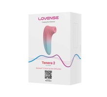 Воздушно-волновой стимулятор Tenera 2