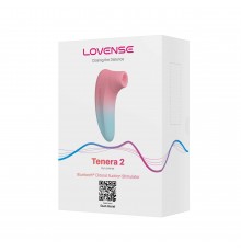 Воздушно-волновой стимулятор Tenera 2
