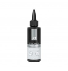 Гель на водной основе JO STROKER LUBE для мастурбаторов, 120мл.