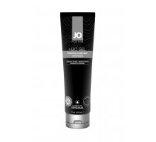 Супер густой гель-лубрикант на водной основе JO H2O GEL - FOR HIM 120mL