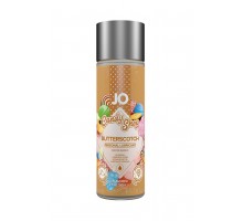 Вкусовой лубрикант "Ириски" / Candy Shop Butterscotch 2oz - 60 мл.