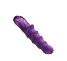 Пульсатор FF STRONIC SURF  (Темно-фиолетовый)