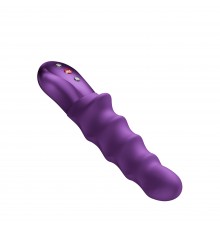 Пульсатор FF STRONIC SURF  (Темно-фиолетовый)