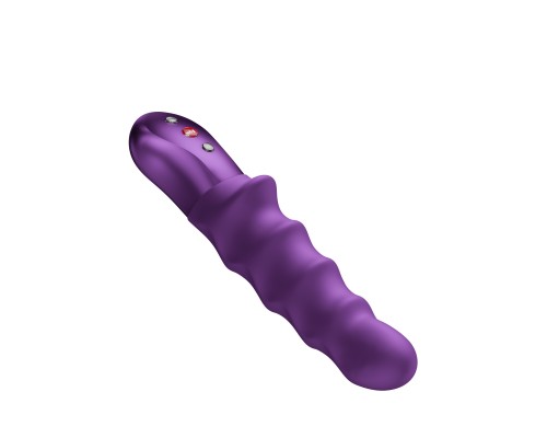 Пульсатор FF STRONIC SURF  (Темно-фиолетовый)