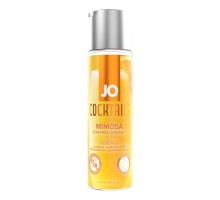 Вкусовой лубрикант JO Cocktails - MIMOSA - 60 mL