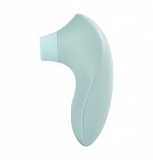 Мембранно-волновой клиторальный стимулятор Pulse Lite Neo lavender