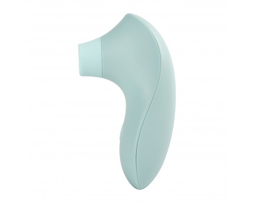 Мембранно-волновой клиторальный стимулятор Pulse Lite Neo lavender