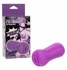 Мастурбатор ANIME STROKER ROXY