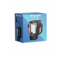 Инновационный робот - мастурбатор Game King