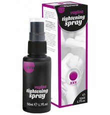 Vagina tightening XXS Spray спрей для женщин 50 мл