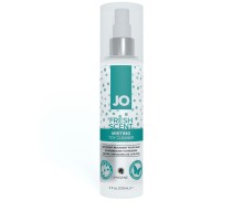 Чистящее средство для игрушек / JO Misting Toy Cleaner 4 oz - 120 мл.