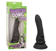 Фаллоимитатор Monster Dong Frankenstein’s Monster