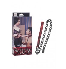 Поводкок Scandal Leash