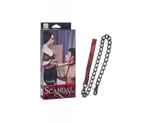 Поводкок Scandal Leash